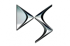 DS太傲性了，下探售价也无人问，新车跑高稳如牛，扭矩压榨280