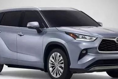 从上市到改款换代仍在加价销售，让消费者又爱又恨的一款车