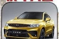 5月份即将上市的这四款新车，千万不要忘了关注！