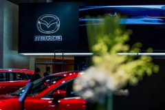 外来的中岛徹能否念好长安马自达的“中国经”