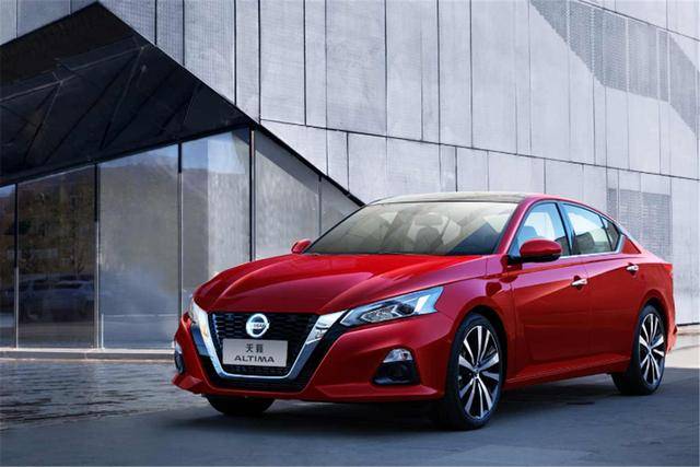 谁也没想到，日系三剑客中牌打的最臭的却是天籁