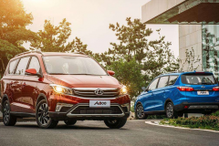 手握7、8万，这个时候买车怎么选？