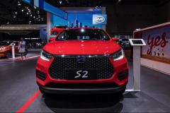 工信部公布第24批免购置税新车目录，快来看看有没有你喜欢的车！