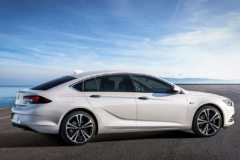 盘点聪明人买车可能不会买的三种配置，车主：后悔现在才知道