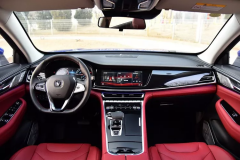 15万的价格30万的享受！这几款明星车看着太过瘾了