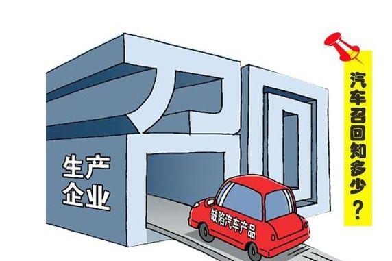 大众“柴油门” 四名证人指认文德恩【禾颜阅讯】