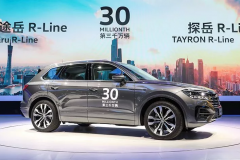 车企第一季度小考，比亚迪暴发上汽爆冷