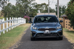 起亚的小钢炮儿，正不正宗你们说了算！