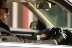 盘点老司机车内可能不会出现的4种东西，你还留着干嘛？