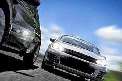 【谈车帮】刹车你真的会踩吗？