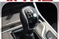 手动挡等于廉价？这些几万块的手动挡小车配置一点都不差