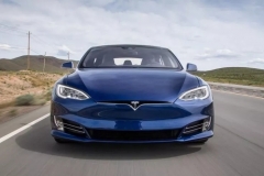 十天坏两次，特斯拉Model S是一款被质量耽误的好车？