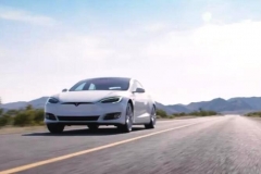 特斯拉OTA新软件，增加沿途电池预热但最重要的没明说