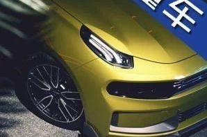 全国网友一致“反对”的合资车 中国第一台平民钢炮诞生！