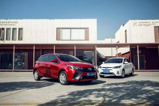 钟观 | 汽车再下乡，什么样的车才能符合小镇青年的胃口？