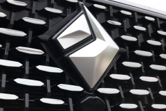 汽车界的小米，宝骏最高端SUV真是堆料王！