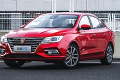 中国车企哪个最能赚钱？众泰要哭了…