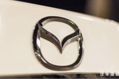 三年时间高开低走，中岛彻时代的长安马自达还会“倔强”到何时