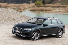 更快更爽更好用，没这功能的还能叫高级车？