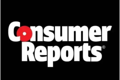 轿车和SUV哪个更好?中国权威评测终于给出了答案