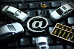 自动驾驶的大背景下，江淮奇瑞合并一事，会否重上议程？