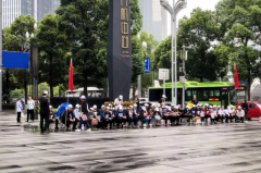 车市艰难，经销商维权事件愈演愈烈，力帆遭30家经销商“讨薪”