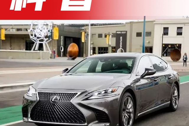 搭这几台发动机的车，马力均超400匹，性能简直逆天！