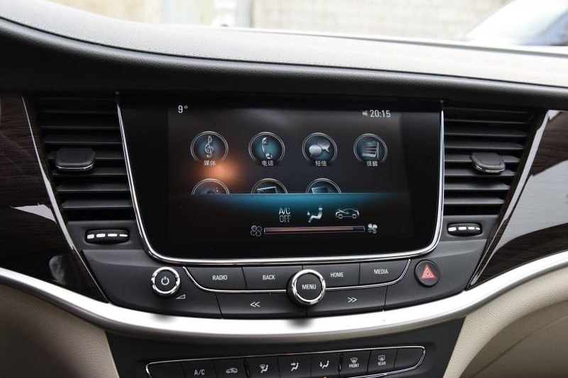 曾经速腾的强劲对手，现降至8.5万 还能买吗？