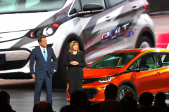 美系车的滑铁卢