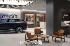 不看经销商脸色，市场需要这样的购车新体验