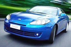 斯巴鲁BRZ强势回归 与它一起成长才是BRZ的核心价值