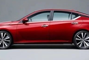 日系三剑客就它混得最差，最大的亮点却成为了“最大的错误”？