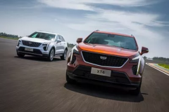 “BBA L”指日可待？雷克萨斯一个月就卖出了2.18万台