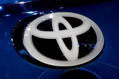 GBN日常 | 2018财年：丰田赚 本田亏