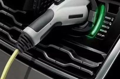 充电是对豪华最大的侮辱？这4款绿牌豪车，既“环保”又“贵气”