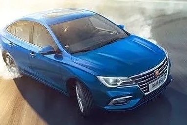 国产品牌的门面车型，这3款买过都说好！