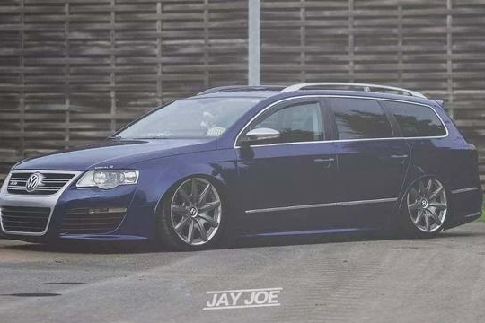 这几款性能旅行车，买完菜可以分分钟下赛道