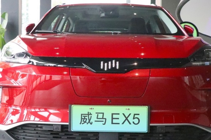 堂哥探店丨一辆会呼吸的车，到底长啥样？