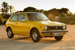 这20款车之所以畅销，只因都是“父二代”！