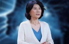 董明珠真给力！首台面包车卖出43万，网友：还不如五菱宏光