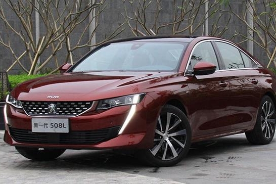 换代自降4万，16万能买正宗合资B级车，颜值高，销量为何不好