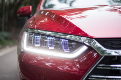 做到整合全产业链，我只服比亚迪，佐证秦Pro！