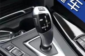 开了这么多年自动挡，为什么它不怕“死火”？