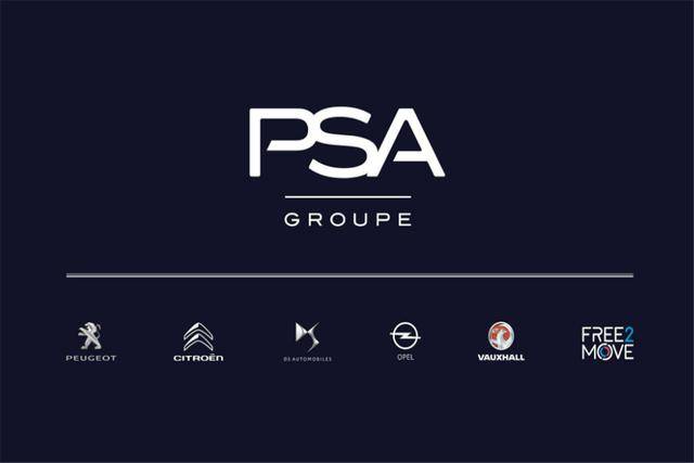 在华节节挫败的PSA集团，能否实现绝地反击？