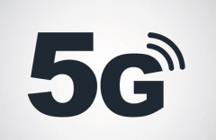 世界500强吉利与华为5G合作，爬行者智能系统被看好！