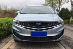 不抖不抖不抖，嘉际MPV重要事情说三遍！