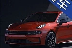 够拉风，够超值，这三款年90后买车首选！