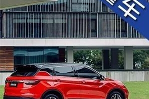 品质高，口碑好，买这三款车的人都精明！