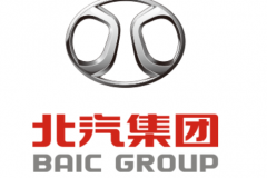 北汽收购戴姆勒？