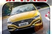 国内乘用车销量连续10个月下降 救市措施已无力回天